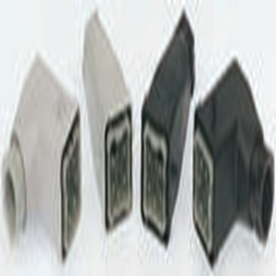 10420000+10427000+12957100 EPIC product image